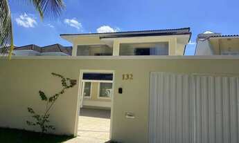 Imagem 2: Casa de 4 quartos na Barra da Tijuca