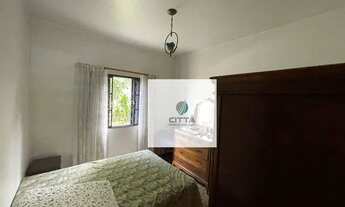 Imagem 3: Casa com 2 dormitórios à venda, 153 m² por R$ 500.000,00 - Vila Nova - Campinas/SP