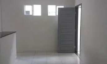 Imagem 2: Ch Casa para venda possui 10 metros quadrados com 2 quartos em Siqueira Campos - Aracaju