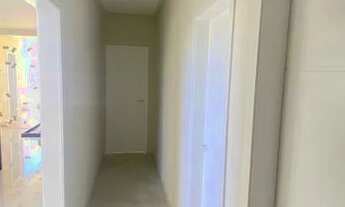 Imagem 6: Linda casa no Terras Alphaville 2 !