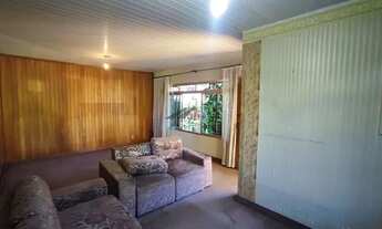 Imagem 2: Casa Térrea 3 dormitórios em Vila Sta Catarina - São Paulo