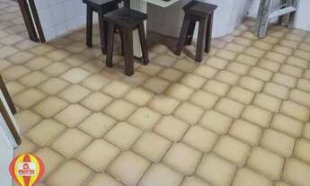 Imagem 6: Casa para venda e locação Jardim Americano