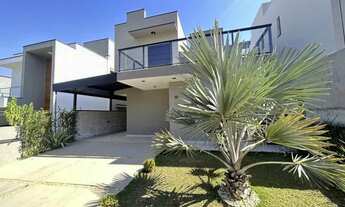 Imagem: Casa em Condomínio para Venda, Fazenda