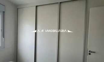 Imagem 6: Apartamento em Condomínio Padrão para Venda no bairro Vila Dom Pedro II, 3 dorm, 1 vagas