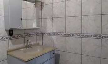 Imagem 7: Alugo Casa Ampla E Semi Mobilada 03 Quartos - Fortaleza Alta