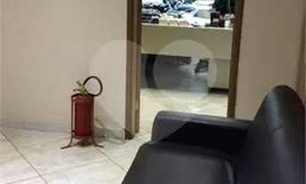 Imagem 5: Sobrado comercial excelente para expandir sua atividade comercial