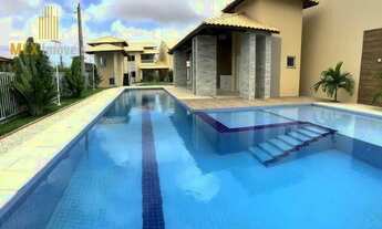 Imagem 2: Casa com a tranquilidade que a vida merece