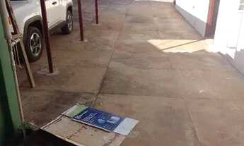 Imagem: Kitnet Vila Planalto ótima localização