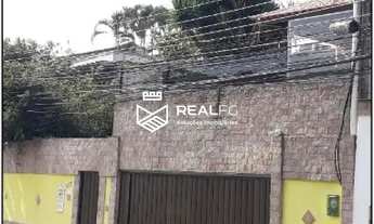 Imagem 2: Rio de Janeiro/RJ - Jardim guanabara