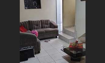 Imagem 2: Imóvel a venda Casa com 3 dormitórios