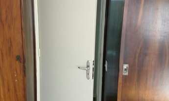 Imagem: EXCELENTE APARTAMENTO 36M² - 01 QUARTO