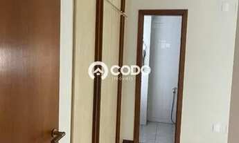 Imagem 6: APARTAMENTO ALUGAR/LOCAÇAO EM PIRACICABA - SP