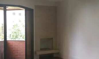 Imagem 2: APARTAMENTO - MORUMBI - SP