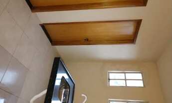 Imagem 6: Apartamento 2 quartos Linda Vista Contagem MG