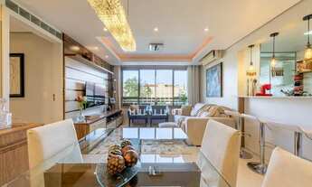 Imagem 2: Apartamento 2 dormitórios no Passo da Areia