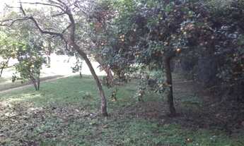 Imagem 3: Terreno para Venda - 2460m², 0 dormitórios, Restinga