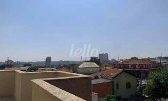 Imagem 7: São Paulo - Apartamento Padrão - Vila Matilde