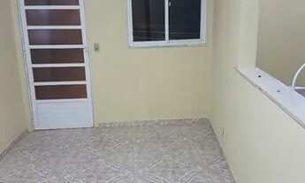 Imagem 5: Apartamento em Anchieta