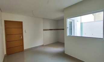 Imagem 2: Apartamento, Venda, 58,66m², 2 dormitórios sendo 1 suíte, R$ 330.000,00, Pq Oratório, SBC