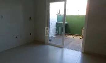 Imagem 7: Casa em Aberta dos Morros