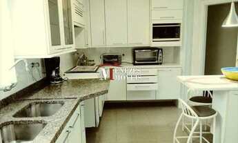 Imagem 6: Apartamento em Bertioga bairro Riviera de São Lourenço