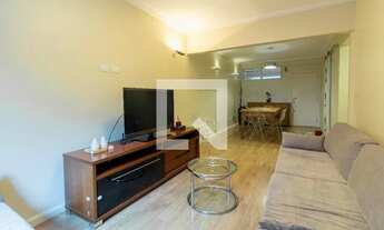 Imagem 4: Apartamento para Aluguel - Jardim Paulista, 2 Quartos, 70 m2