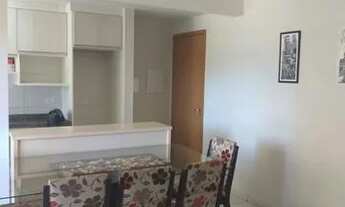 Imagem 3: Apartamento com 3 quartos - TerraNova - Alto da Faria Lima