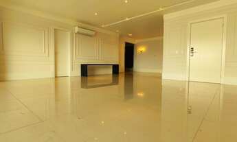 Imagem 6: Apartamento LUXO 247 m² 3 Quartos com em Quilombo - Cuiabá - MT