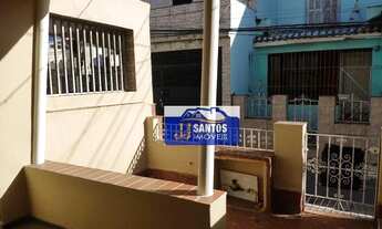 Imagem 7: Sobrado com 2 dormitórios à venda, 80 m² por R$ 590.000,00 - Belém - São Paulo/SP