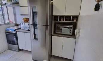 Imagem 6: Oportunidade Locação ou Venda na Zona Norte - Vila São Geraldo