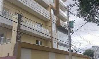 Imagem: Apartamento à venda no bairro Vila Granada