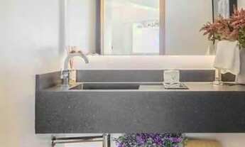 Imagem 4: Residencial - Terras Do Madeira