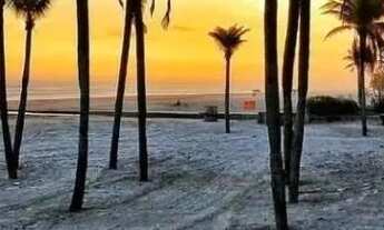 Imagem 4: Vendo casa en praia grande a 130 metros da praia ótima localização