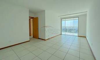 Imagem 3: Apartamento em Barro Vermelho - Vitória