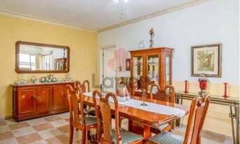 Imagem: Oportunidade em Mirandópolis- Sobrado 4