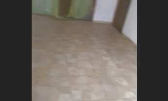 Imagem 3: Vendo casa no PAAR