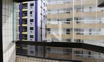 Imagem 7: Apartamento para Aluguel - Aviação, 1 Quarto, 52 m2