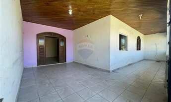 Imagem 5: Pereira Imóveis Vende: Casa Residencial de 200m² 5/4 sendo 1 suíte, garagem, - Valor: R$ 2