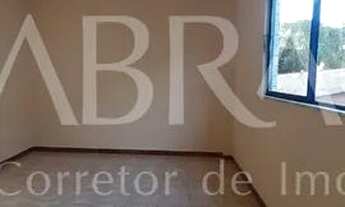 Imagem 7: Apartamento para alugar com um quarto no São Sebastião