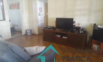 Imagem 4: CASA RESIDENCIAL em CAMPINAS - SP, JARDIM CHAPADÃO