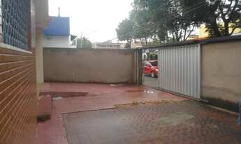 Imagem 4: PARQUELANDIA- CASA RESIDENCIAL - AV JOVITA FEITOSA Nº 2426, APROXIMADAMENTE 190M², SALA