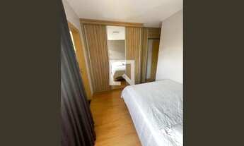 Imagem 6: Apartamento à Venda - São Gabriel, 3 Quartos, 85 m2