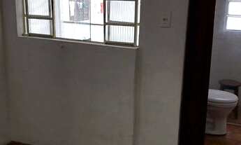 Imagem 6: LOCAÇÃO: CASA PEQUENA NO SUBSOLO - VILA VITÓRIA