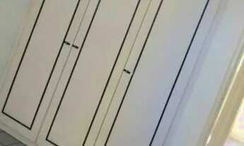 Imagem 4: Condomínio Costa Verde