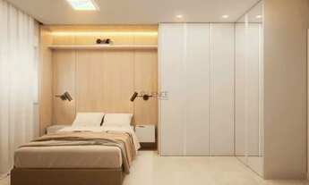 Imagem 3: Apartamento à venda, 1 quarto, 1 vaga, Borgo - Bento Gonçalves/RS