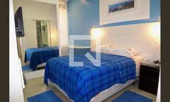 Imagem 5: Apartamento à Venda - Ipanema, 3 Quartos, 120 m2