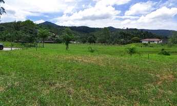 Imagem 5: Terreno brusque X guabiruba 420mts
