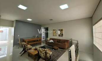 Imagem 4: Casa - Madre Maria Vilac - Valinhos