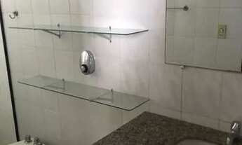 Imagem 5: Cobertura Próxima a Praia - Algodoal - Cabo Frio - RJ