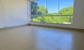 Imagem: Salas Comercias, morada dos nobres, Localização